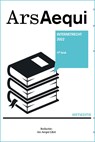 Internetrecht 2022 - Ars Aequi Libri - 9789493199750