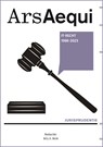 Jurisprudentie IT-recht 1986-2023 - Martijn Berk - 9789493199880