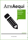 Burgerlijk procesrecht geschetst - René Klomp - 9789493199996