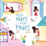 Mijn huis, mijn thuis - Sarah Surgey - 9789493200777