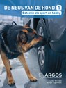 Detectie als sport en hobby - Linda Vermaas ; Miriam Eijgenstein - 9789493201798