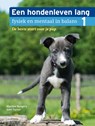 De beste start voor je pup - Martine Burgers ; Sam Turner - 9789493201910