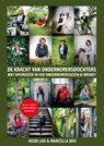 De kracht van ondernemersdochters - Heidi Los ; Marcella Bos - 9789493202184