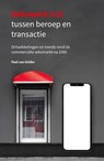 Sekswerk 3.0: tussen beroep en transactie - Paul van Gelder - 9789493202481