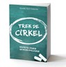 Trek de cirkel - Mark Batterson - 9789493206151