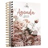 MajesticAlly agenda 2025 -  - 9789493206465