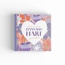 Hannahs hart - Hannah Schuller ; Hour of Power - 9789493206687