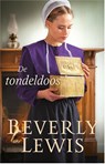 De tondeldoos - Beverly Lewis - 9789493208032