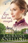 Een lied van vreugde - Lauraine Snelling - 9789493208384