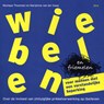 Wiebelen en friemelen voor mensen met een verstandelijke beperking - Monique Thoonsen ; Marijenne van der Gaag - 9789493209091