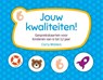 Jouw Kwaliteiten! - Pica - 9789493209275