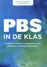 PBS in de klas - Brandi Simonsen ; Diane Myers - 9789493209442