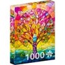 Communicatiekaarten TOS - Enjoy Puzzle - 9789493209848