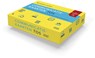 Communicatiekaarten TOS - Pica - 9789493209848