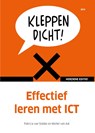 Kleppen dicht! - Patricia van Slobbe ; Michel van Ast - 9789493209855