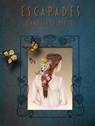 Escapades - Onno van Gelder jr. - 9789493210547