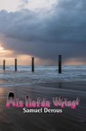 Als liefde wringt - Samuel Derous - 9789493210578