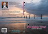 Als liefde wring - Samuel Derous - 9789493210875