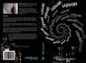 Leugens - Eddy Surmont - 9789493210882