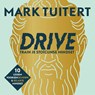 DRIVE: Train je stoïcijnse mindset - Mark Tuitert - 9789493213227