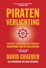 Piratenverlichting - David Graeber ; Joris Luyendijk - 9789493213395