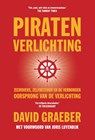 Piratenverlichting - David Graeber ; Joris Luyendijk - 9789493213418