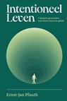Intentioneel leven - Ernst-Jan Pfauth - 9789493213937