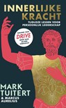 Innerlijke kracht - Mark Tuitert ; Marcus Aurelius - 9789493213944