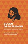 Beelden van een nieuwe wereld - Eugen Drewermann - 9789493220904