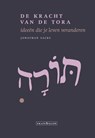 De kracht van de Tora - Jonathan Sacks - 9789493220911