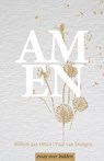 Amen - Willem Jan Otten - 9789493220959