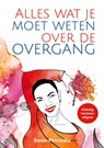 Alles wat je moet weten over de overgang - Saron Petronilia - 9789493222373