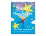 De super manifestor card deck -  - 9789493222946