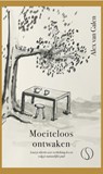 Moeiteloos ontwaken - Alex van Galen - 9789493228016
