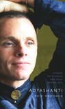 Ware meditatie - Adyashanti - 9789493228221