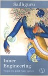 Inner Engineering - Sadhguru - 9789493228245