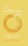 De rechtstreekse weg - Adyashanti - 9789493228313