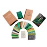 BosbadBox - Eefje Ludwig - 9789493228689