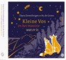Kleine Vos en het mooiste wat er is - Ru de Groen - 9789493228740