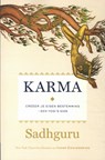 Karma - Sadhguru - 9789493228870