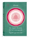 De negen sleutels tot het enneagram - A.H. Almaas - 9789493228887