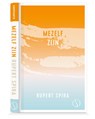 Mezelf zijn - Rupert Spira - 9789493228917