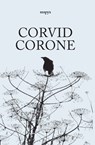Corvid Corone - MSPYX - 9789493230743