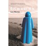 Een blauwe blik - Lucy Neetens - 9789493233973