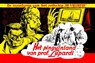 Het pinguïnland van prof. Lupardi - Pieter Kuhn ; Evert Werkman - 9789493234215