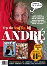 StripGlossy André van Duin actiepakket - André van Duin ; Dolf Jansen - 9789493234758