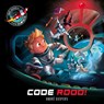 Code Rood! - André Kuipers - 9789493236400