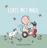 Lente met Muis - Pauline Baartmans - 9789493236523