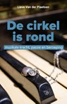 De cirkel is rond - Lieve van der Plaetsen - 9789493242050