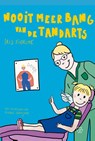 Nooit meer bang van de tandarts - Iris Fiorine - 9789493242944